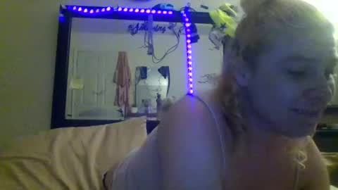 Snapshot of mandilube39 chatting on February 2025 11:38:02 AM mindy22 online show from February 2025 11:38:02 AM