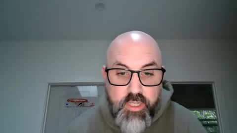 mandime017 online show from April 2026 02:51:02 AM