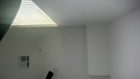 Snapshot of mandingoomann5 chatting on October 2025 07:04:02 PM MandingooMann online show from October 2025 07:04:02 PM