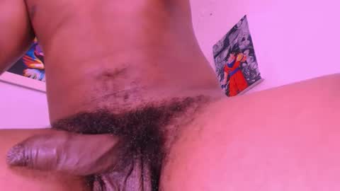 Snapshot of mandingxoxhot chatting on May 2026 11:01:04 PM juan camilo online show from May 2026 11:01:04 PM