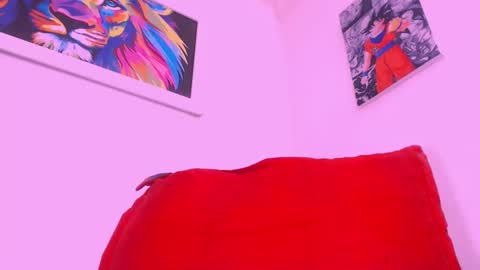 Snapshot of mandingxoxhot chatting on May 2026 02:41:02 AM juan camilo online show from May 2026 02:41:02 AM
