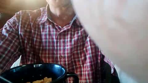 mandnforever100 online show from February 2026 03:43:01 PM