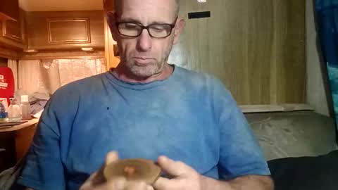 mandnforever100 online show from February 2026 12:23:02 PM