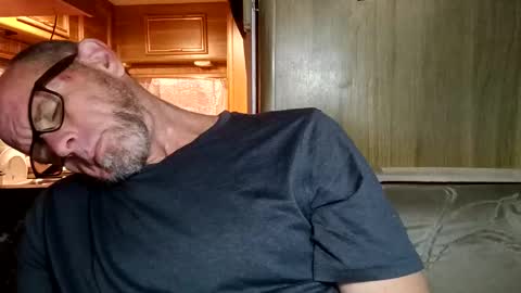 mandnforever100 online show from March 2026 02:14:02 PM