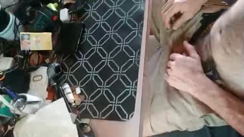 mandnforever100 online show from March 2026 07:09:01 PM