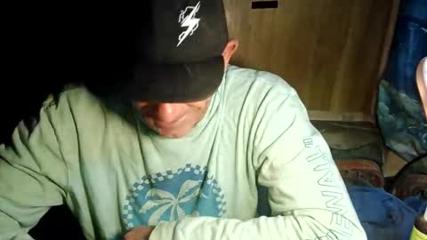 mandnforever100 online show from April 2026 02:12:02 AM