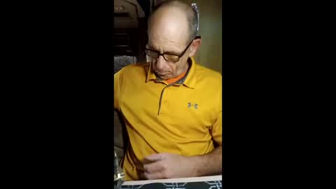 mandnforever100 online show from April 2026 09:07:01 AM