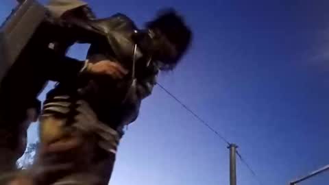 mandra_wag online show from April 2026 03:37:02 AM