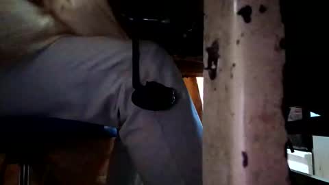 mandrilo7379 online show from September 2025 10:13:01 PM