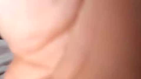 mandrilo7379 online show from September 2025 04:39:02 AM