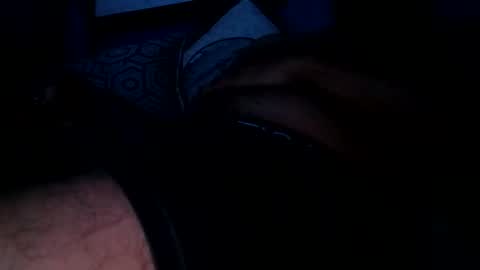 mandrilo7379 online show from November 2025 07:28:01 AM