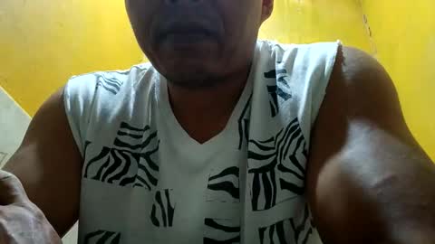 mandrilo7379 online show from February 2026 02:29:02 AM