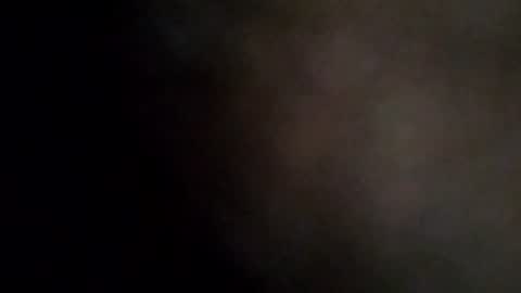 Snapshot of mandrilo7379 chatting on July 2026 04:47:01 AM mandrilo7379 online show from July 2026 04:47:01 AM