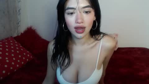 Snapshot of mandy_2 chatting on October 2025 03:01:02 AM mandy_2 online show from October 2025 03:01:02 AM