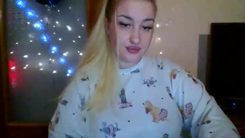 Mandy online show from November 2025 03:36:02 PM