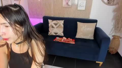 mandy_bloom online show from July 2026 10:19:02 PM