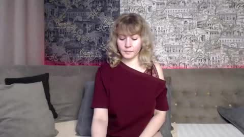 Mandy  online show from January 2025 09:47:01 AM