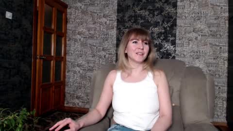 Mandy  online show from March 2025 08:10:02 PM