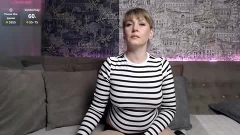 Mandy  online show from January 2026 10:51:02 AM