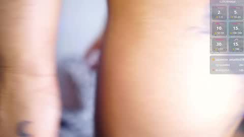 Snapshot of mandy_l33_ chatting on February 2025 04:12:02 AM mandy_l33_ online show from February 2025 04:12:02 AM