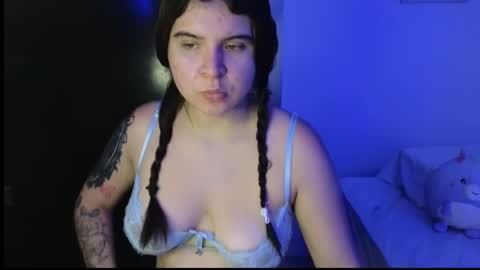Snapshot of mandy_renzon1_ chatting on December 2024 03:07:01 AM M A N D Y online show from December 2024 03:07:01 AM