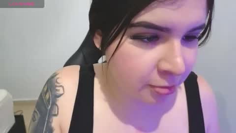 Snapshot of mandy_renzon1_ chatting on October 2025 12:55:02 PM M A N D Y online show from October 2025 12:55:02 PM
