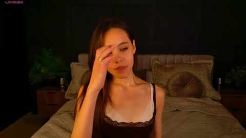 Mandy online show from July 2026 03:58:02 PM