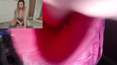 Snapshot of mandybabyxxx chatting on December 2024 01:45:01 AM MandyBabyXXX online show from December 2024 01:45:01 AM