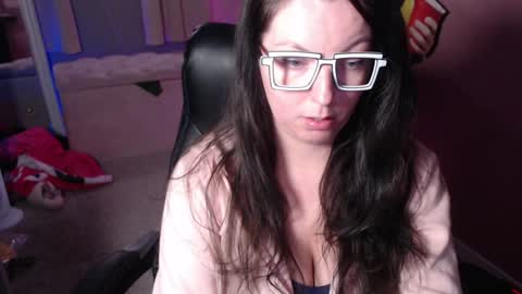 Snapshot of mandybabyxxx chatting on January 2025 02:26:01 AM MandyBabyXXX online show from January 2025 02:26:01 AM