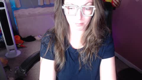 Snapshot of mandybabyxxx chatting on February 2025 02:38:01 AM MandyBabyXXX online show from February 2025 02:38:01 AM