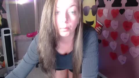 Snapshot of mandybabyxxx chatting on February 2025 01:38:01 AM MandyBabyXXX online show from February 2025 01:38:01 AM