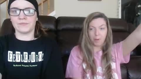 MandyBabyXXX online show from March 2026 03:04:01 PM