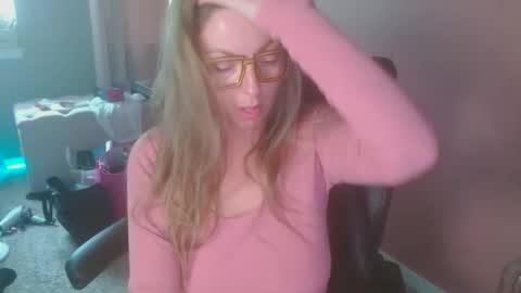 MandyBabyXXX online show from May 2026 12:05:01 AM