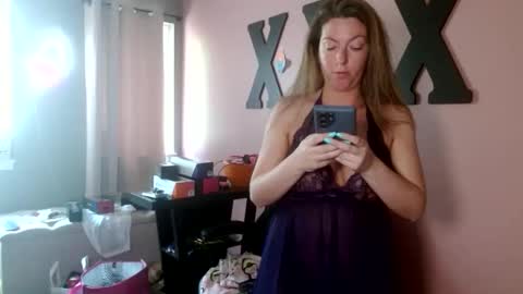 MandyBabyXXX online show from May 2026 05:51:01 PM