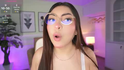 Mandy Collins online show from March 2026 12:12:02 PM