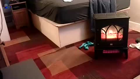 Mandy online show from February 2026 02:53:02 PM