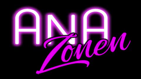 mandyline online show from February 2026 09:02:01 PM