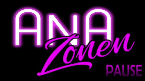 Snapshot of mandyline chatting on May 2026 06:31:02 AM mandyline online show from May 2026 06:31:02 AM