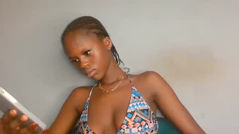 mandymia online show from May 2026 04:07:01 AM