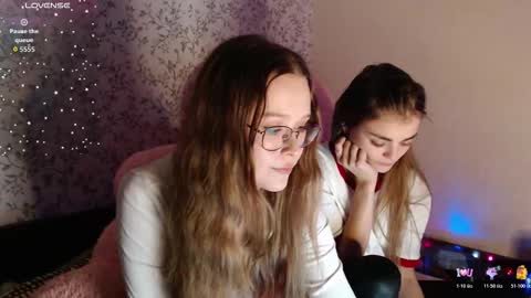 Mandy online show from October 2025 06:19:02 PM