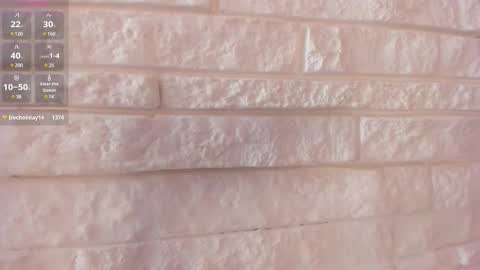 Mandy Val online show from February 2025 11:21:02 PM