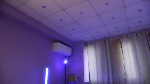 Snapshot of mandypeas chatting on January 2025 10:32:02 AM Anto Lovense is Active My pleasure is in your hands Private is Open online show from January 2025 10:32:02 AM