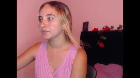 mandy sofi online show from October 2025 08:09:02 PM