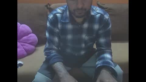 Snapshot of manees1122 chatting on December 2024 06:50:01 PM Roshan online show from December 2024 06:50:01 PM