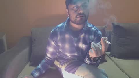 Snapshot of manees1122 chatting on January 2025 06:45:02 PM Roshan online show from January 2025 06:45:02 PM