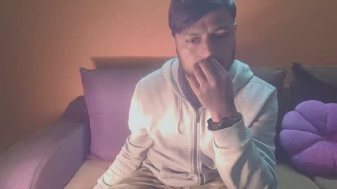 Snapshot of manees1122 chatting on January 2025 05:13:02 PM Roshan online show from January 2025 05:13:02 PM