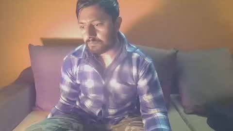 Snapshot of manees1122 chatting on January 2025 06:05:01 PM Roshan online show from January 2025 06:05:01 PM