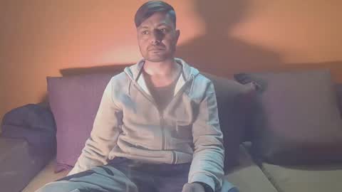 Snapshot of manees1122 chatting on January 2025 07:53:01 PM Roshan online show from January 2025 07:53:01 PM