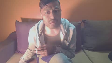 Snapshot of manees1122 chatting on January 2025 05:44:02 PM Roshan online show from January 2025 05:44:02 PM