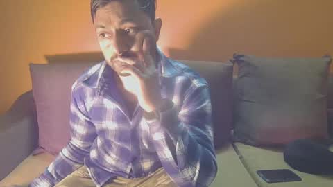 Snapshot of manees1122 chatting on January 2025 07:04:01 PM Roshan online show from January 2025 07:04:01 PM